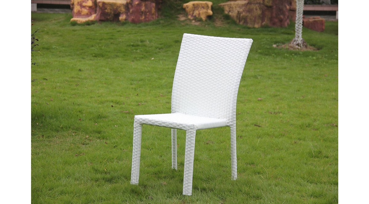 MX KOLSUZ SANDALYE TEKLİ FİYATI Vivense