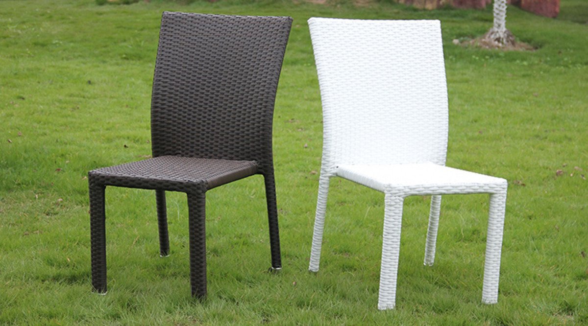 MX KOLSUZ SANDALYE TEKLİ FİYATI Vivense