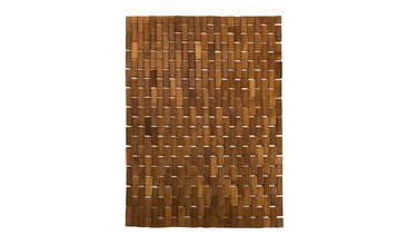 BAMBU BANYO PASPASI KAHVE