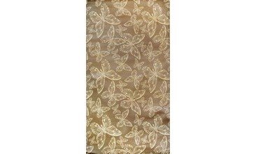 KELEBEK KİLİM ASORTİ 80X150