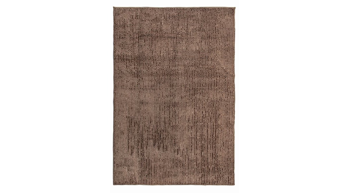 DOMİNO HALI 140X200 KAHVE FİYATI Vivense