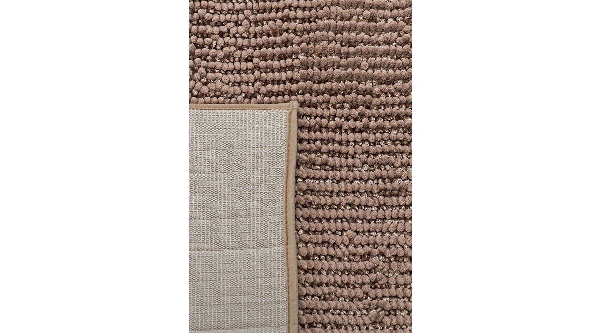 DOMİNO HALI 100X150 KAHVE FİYATI Vivense