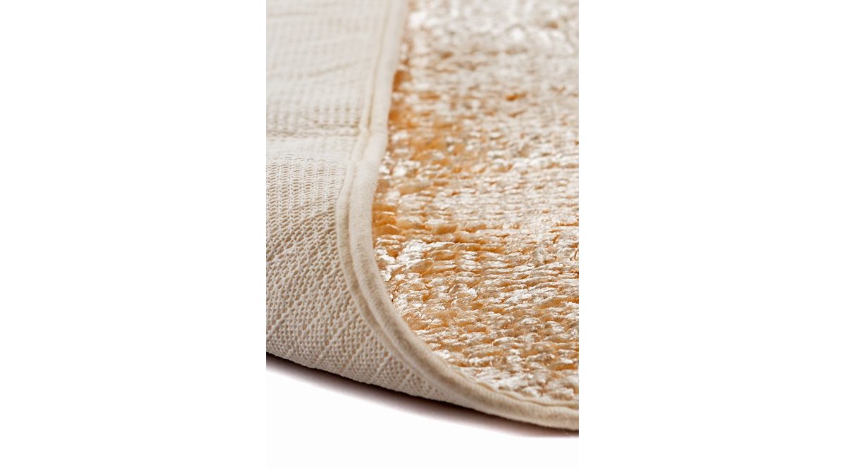 SOLİNO HALI 120X180 KREM FİYATI Vivense