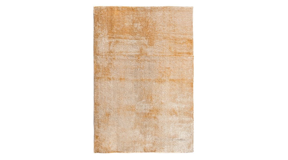 SOLİNO HALI 120X180 KREM FİYATI Vivense