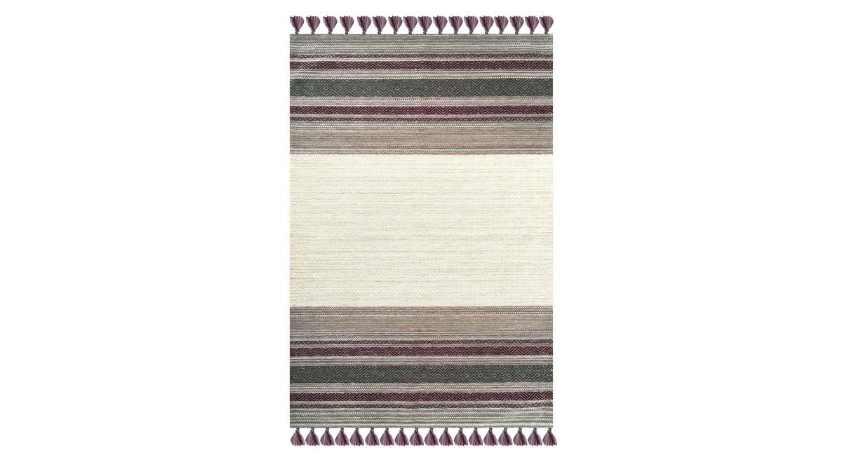 GİZ HOME BERGEN HALİ 130X190 B10 FİYATI Vivense