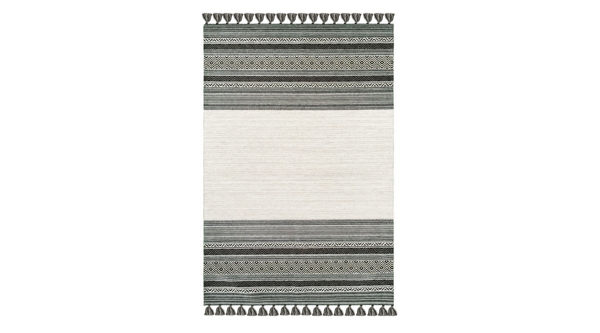 GİZ HOME BERGEN HALİ 130X190 B12 FİYATI Vivense