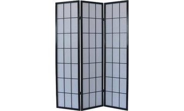 PARAVAN DEKOR 120X180 CM