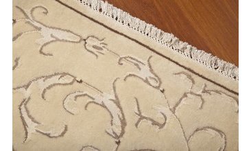 QUEENS AL85 EL DOKUMA HALI 90X150