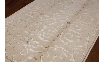 QUEENS AL85 EL DOKUMA HALI 90X150