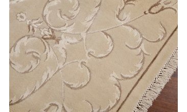 QUEENS AL85 EL DOKUMA HALI 90X150