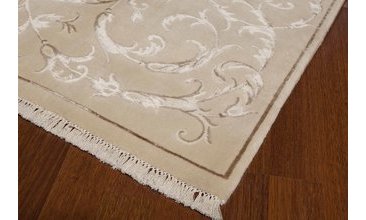 QUEENS AL85 EL DOKUMA HALI 90X150