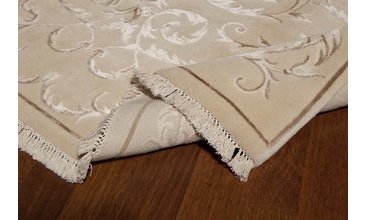 QUEENS AL85 EL DOKUMA HALI 90X150