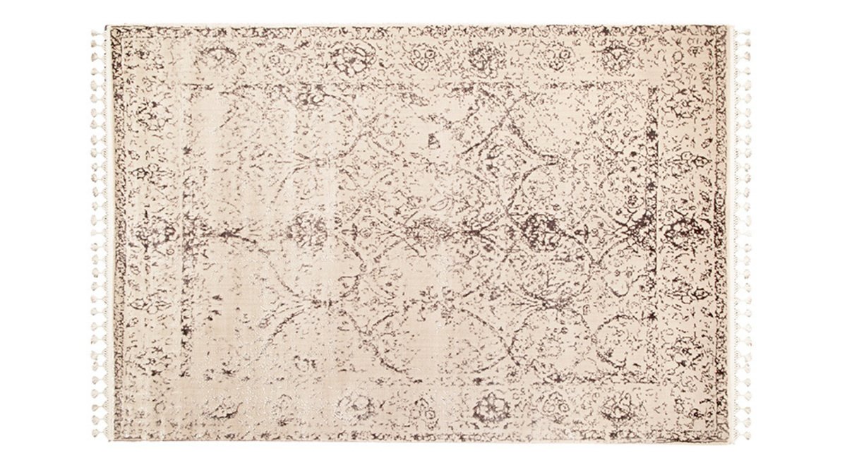 BROKEN HALI GRİ 80 X 150 FİYATI Vivense