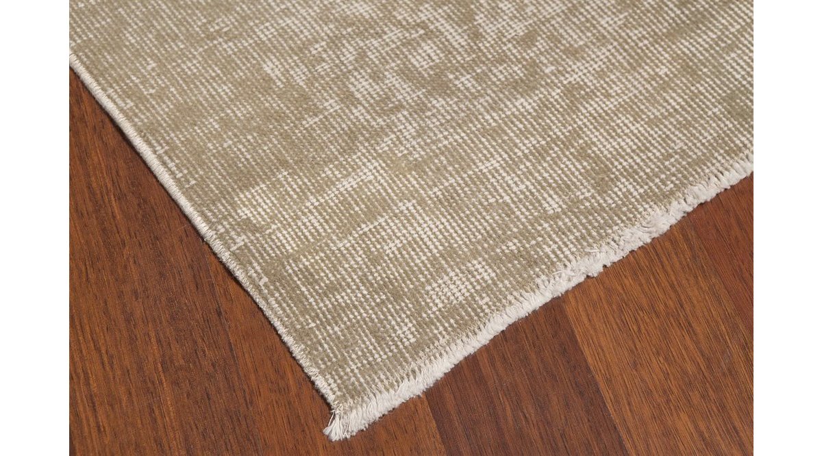 EL DOKUMA VİNTAGE HALI 162X251 CM FİYATI Vivense