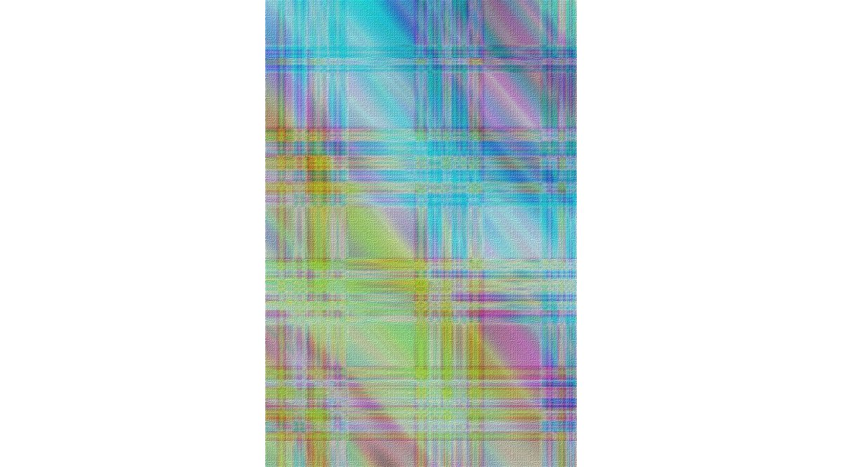 10415 PATCHWORK DESENLİ HALISI 150X230CM FİYATI Vivense