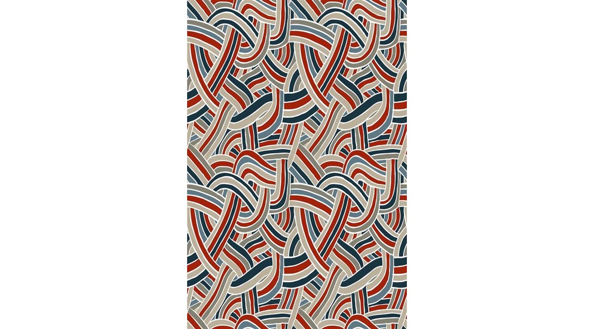 11243 PATCHWORK DESENLİ HALISI 150X230CM FİYATI Vivense