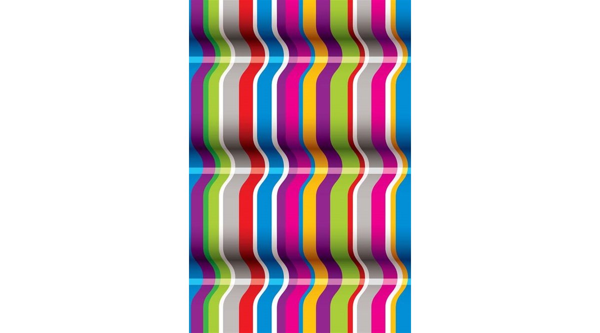 11313 PATCHWORK DESENLİ HALISI 150X230CM FİYATI Vivense