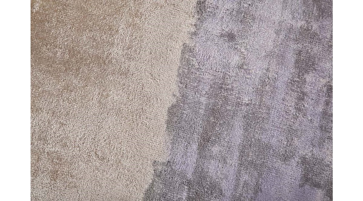PAİNT MULTİ BEİGEGREY EL DOKUMA HALI 170X240 CM FİYATI Vivense