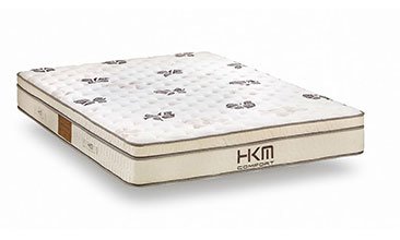 OPTİMUM ULTRA ORTOPEDİK YATAK