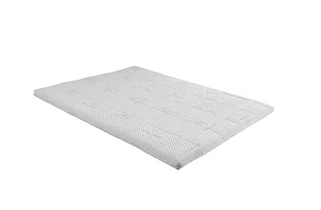 MEDİPED SÜNGER YATAK PEDİ 90X190