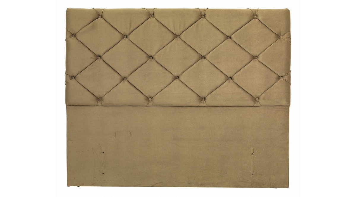 PLANOR BAZABAŞLIKYATAK SETİ FİYATI Vivense