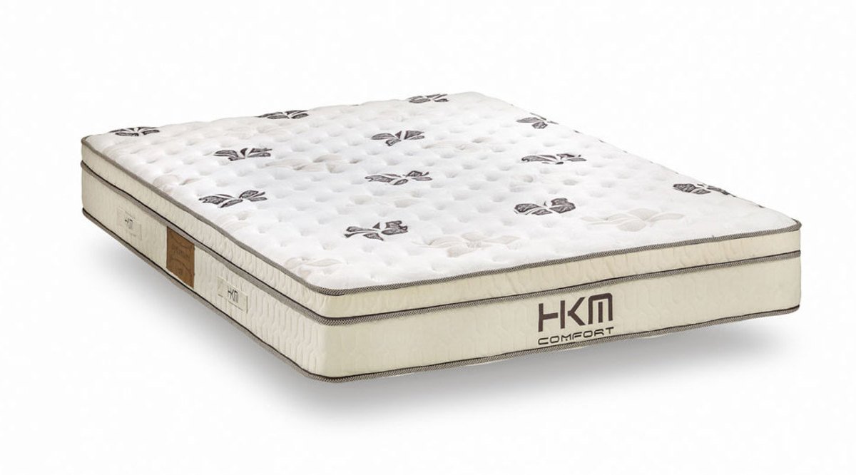 OPTİMUM BAZABAŞLIKYATAK SETİ FİYATI Vivense