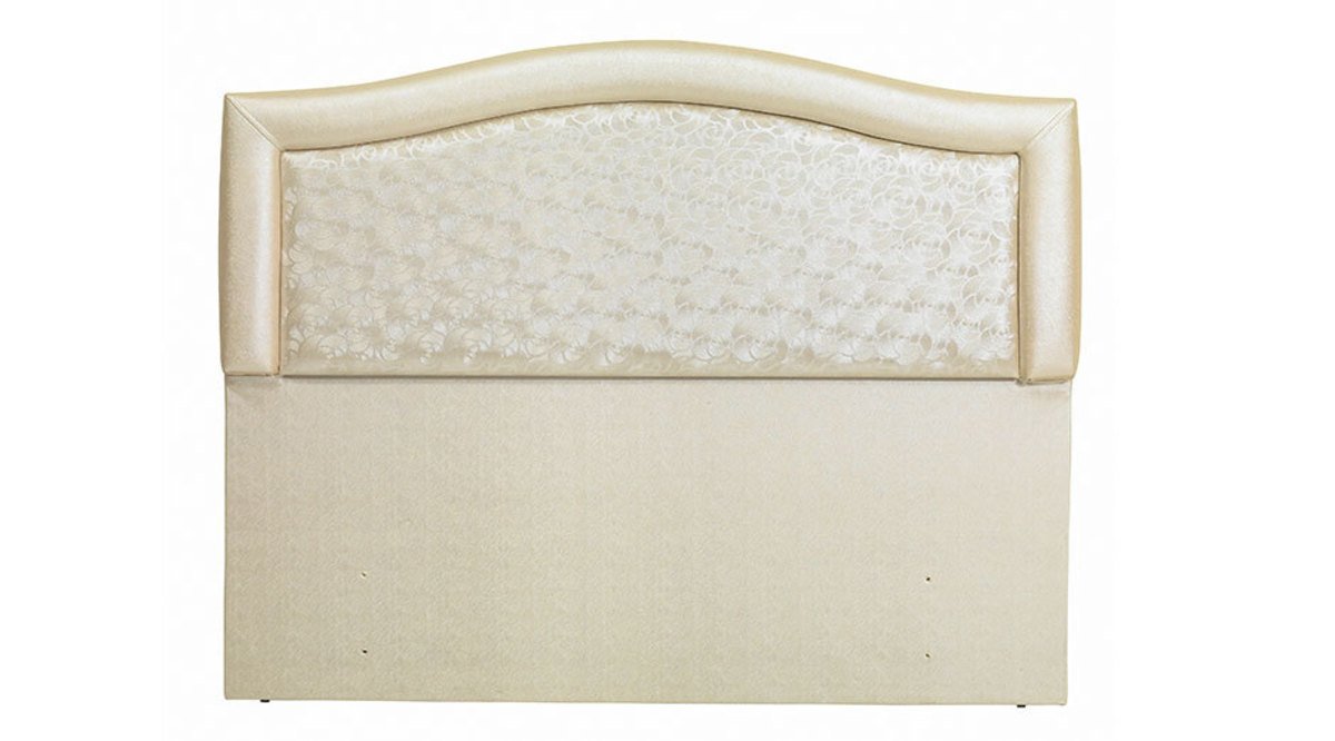 KATRE YATAK BAŞI FİYATI Vivense KATRE YATAK BAŞI FİYATI Vivense