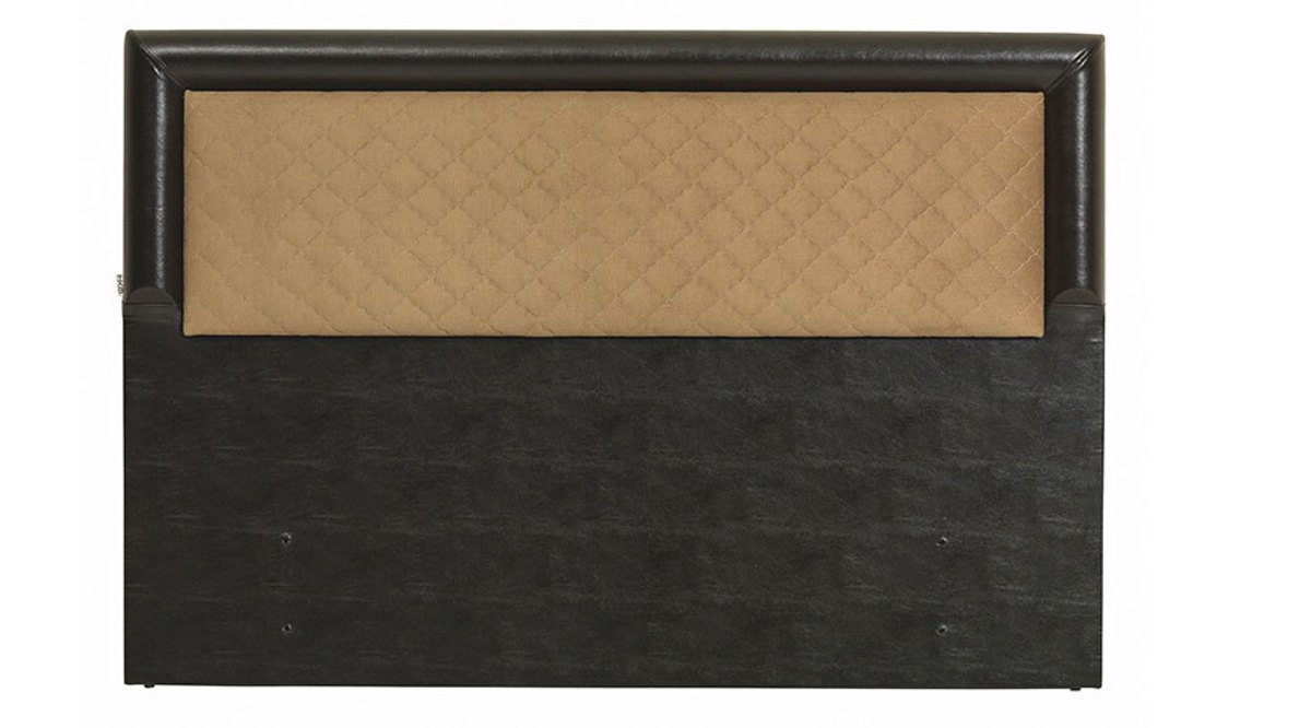 MULTİ YATAK BAŞI DERİ FİYATI Vivense MULTİ YATAK BAŞI DERİ FİYATI Vivense