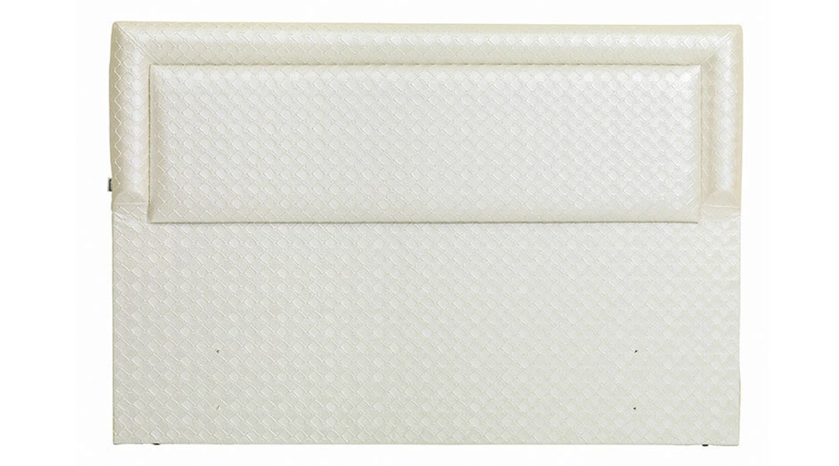 SOLİ YATAK BAŞI FİYATI Vivense SOLİ YATAK BAŞI FİYATI Vivense