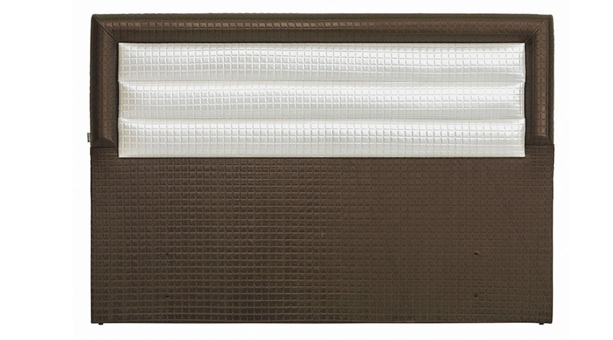 OYTUN YATAK BAŞI DERİ FİYATI Vivense OYTUN YATAK BAŞI DERİ FİYATI Vivense