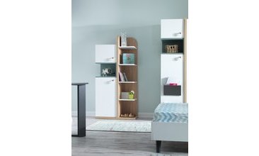 PORTO GENÇ ODASI TAKIMI