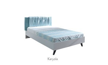 PORTO GENÇ ODASI TAKIMI