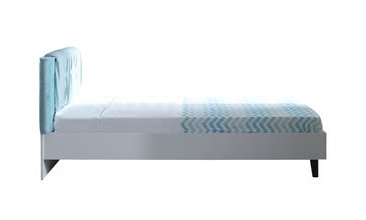 PORTO GENÇ ODASI TAKIMI