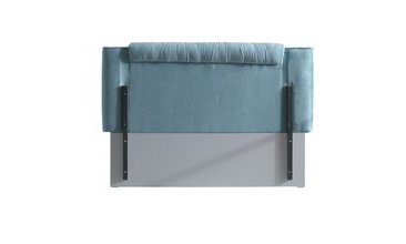 PORTO GENÇ ODASI TAKIMI