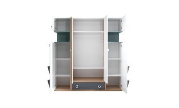 PORTO GENÇ ODASI TAKIMI