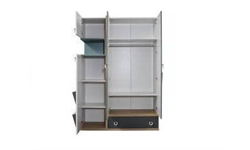 PORTO GENÇ ODASI TAKIMI