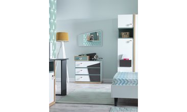 PORTO GENÇ ODASI TAKIMI