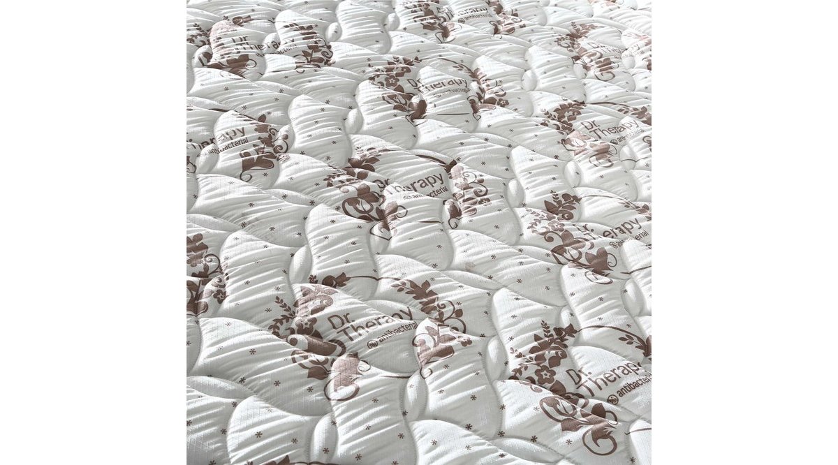 US. SLEEPING FULL ORTOPEDİK THERAPY ANTİBAKTERİYEL YATAK US. SLEEPING FULL ORTOPEDİK THERAPY ANTİBAKTERİYEL YATAK