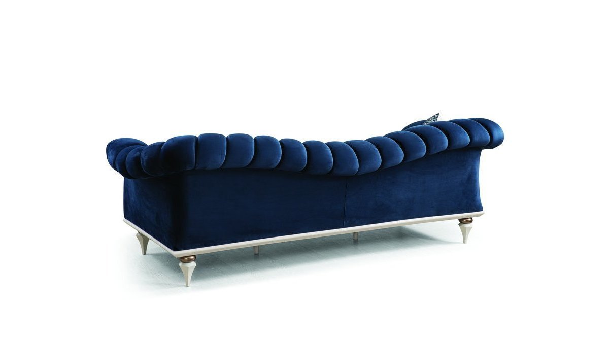 PRATO KOLTUK TAKIMI FİYATI Vivense