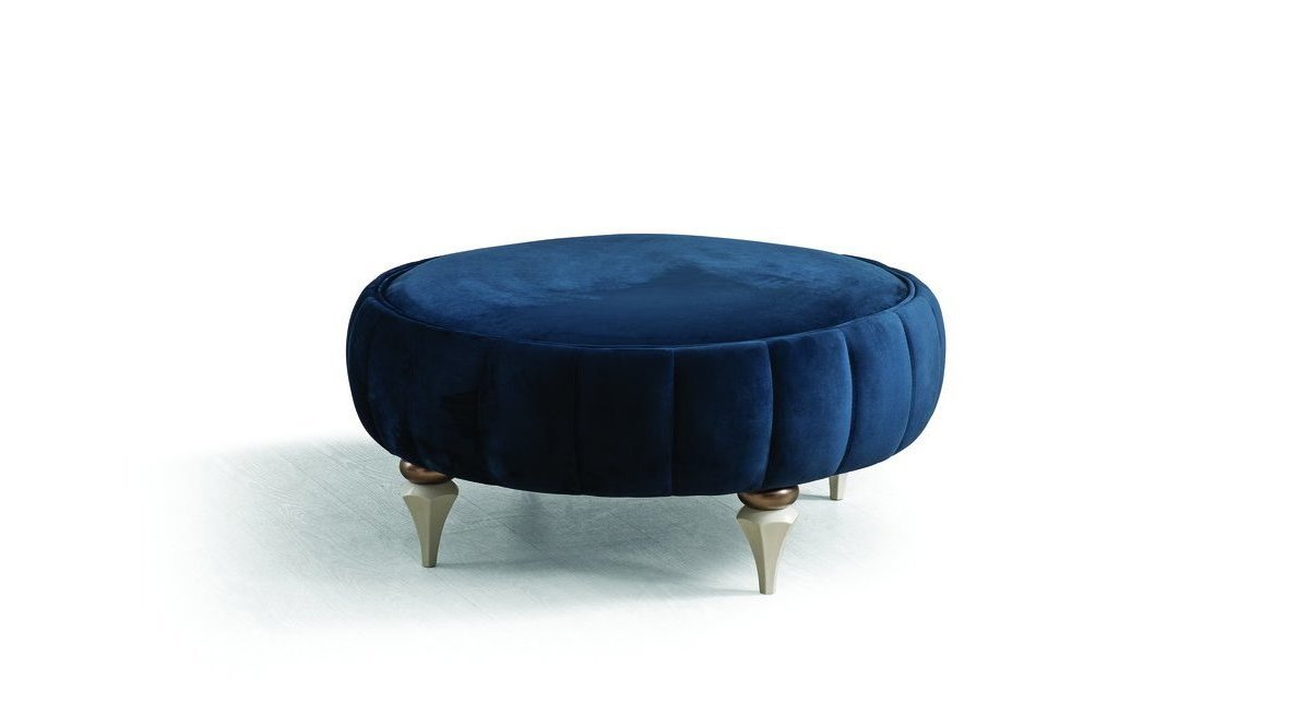 PRATO KOLTUK TAKIMI FİYATI Vivense PRATO KOLTUK TAKIMI FİYATI Vivense