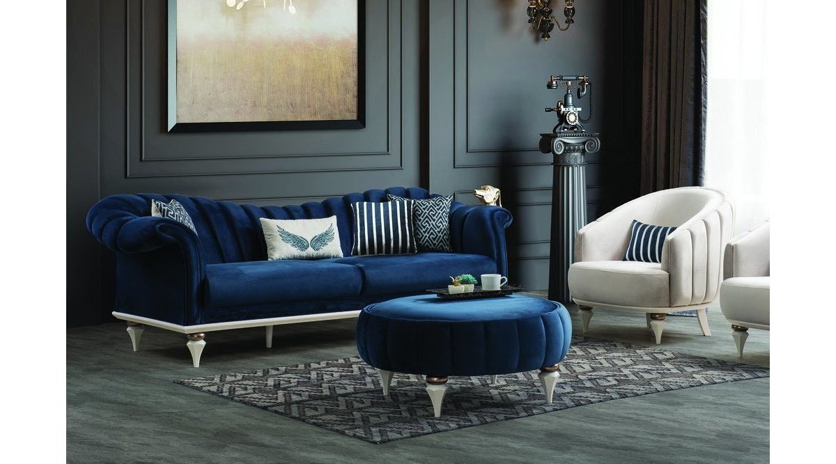 PRATO KOLTUK TAKIMI FİYATI Vivense PRATO KOLTUK TAKIMI FİYATI Vivense