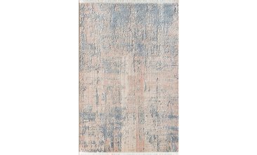 ROYAL ÇINAR HALI CN12F 80X150