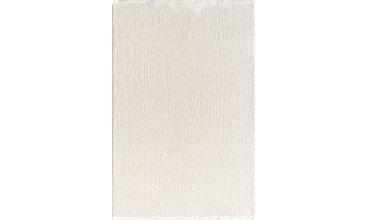 ROYAL EGE HALI EG02A 80X150
