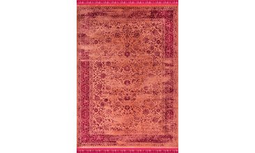 ROYAL HALI ERASA 9533B 80X150