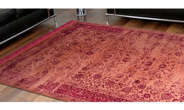 ROYAL HALI ERASA 9533B 80X150