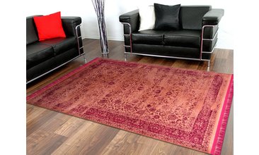 ROYAL HALI ERASA 9533B 80X150
