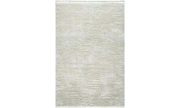 PİERRE CARDİN ALTAMİRA HALI 3650D 80 X 150