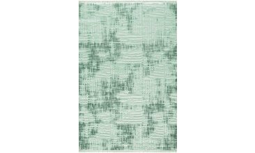 PİERRE CARDİN ALTAMİRA HALI 3650F 80 X 150