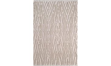 PİERRE CARDİN ALBERO HALI 3430D 80 X 150