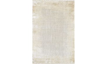 PİERRE CARDİN MAGNİFİQUE HALI MQ25G 80 X 150